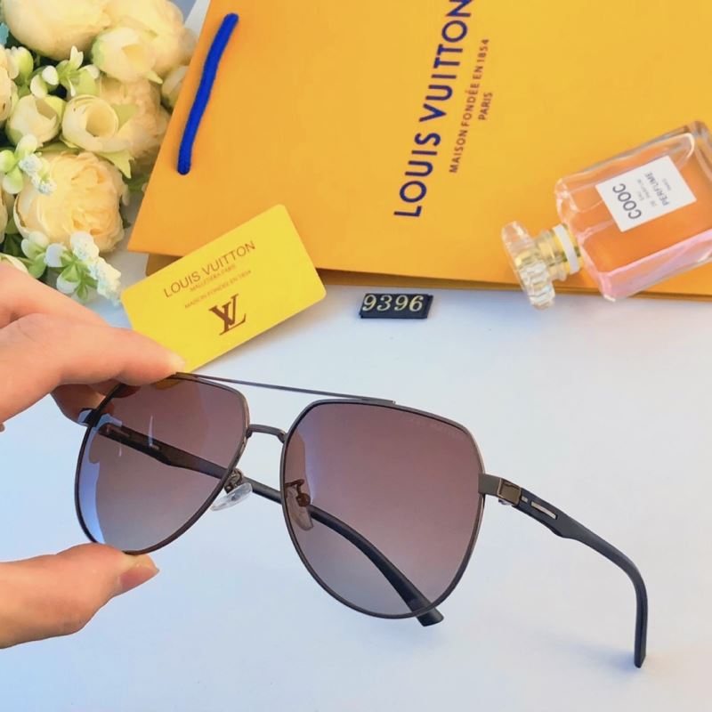 Louis Vuitton Sunglasses